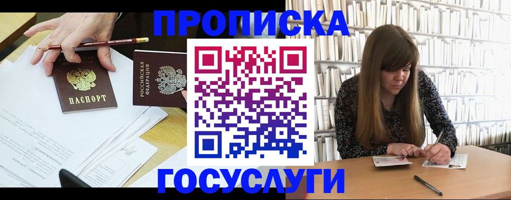 прописка паспорт в Новодвинске