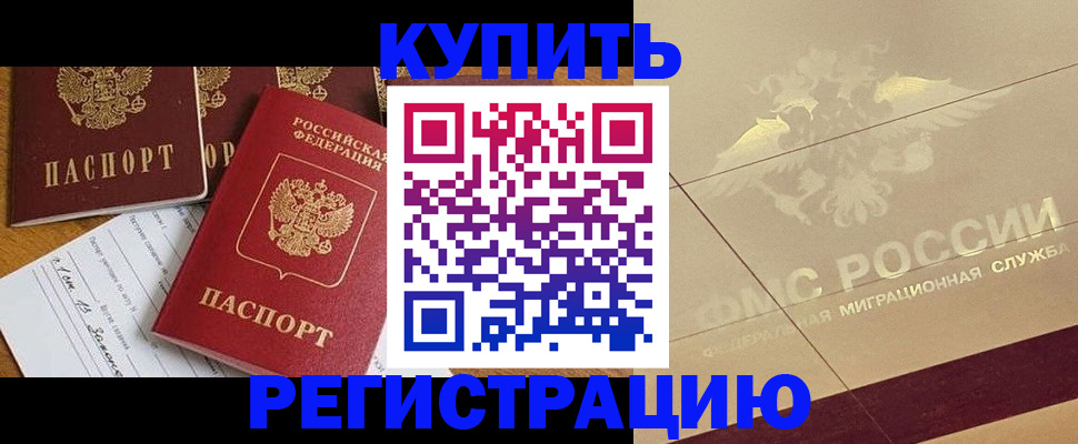 найти адрес прописки в Новодвинске